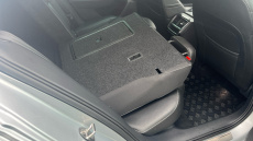 Skoda Superb 1.5 TSI SE Technology 5dr Petrol Hatchback